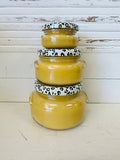 Mulled Cider Candle