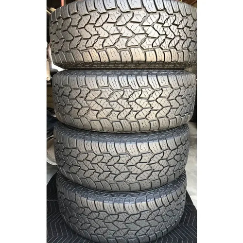 AA 1 Gal Concentrate Black Tire Paint - Water-Base - Tire