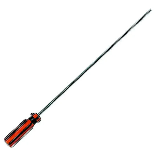 AA 11 Extra-long Valve Core Remover (Ea) - Tire Valve Tools