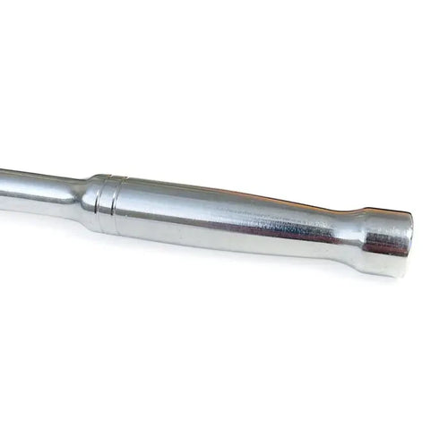 AA 1/2 Dr. Premium Breaker Bar (24L) - Torque Wrench