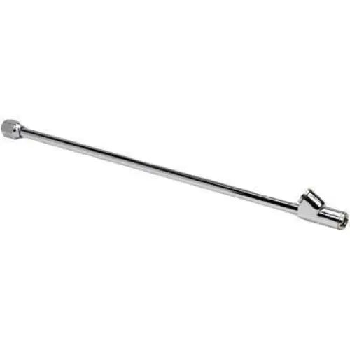 Air Tools - AA Dual Wheel Air Chucks Closed Type