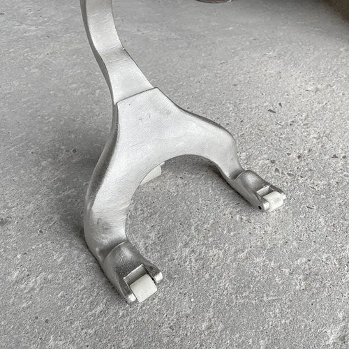AA 2100D Tire Demount Tool (17.5 - 24.5) - Tire Changing