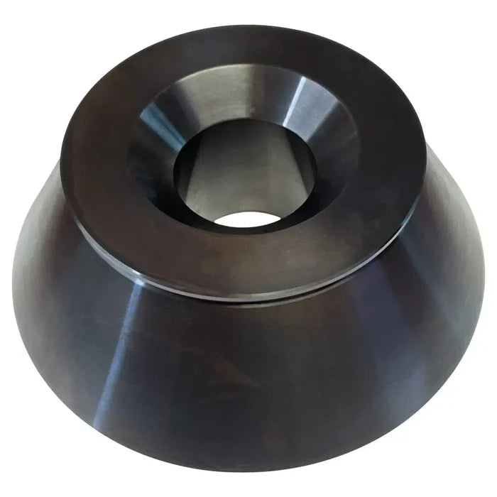AA 36mm Large Balancing Cone (3.74 - 5.19) - Tire Balancers