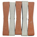 AA 3/8 Bow Tie Inserts (50/Box) - Tire Repair Plugs