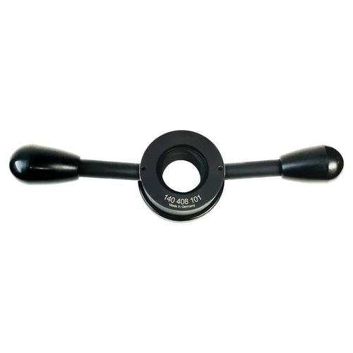 AA 40mm Wing Nut for Hunter Wheel Balancers - Tire Balancers