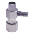 AA 43-313 Large Bore Tube Deflation Aspirator Tool (Ea.)
