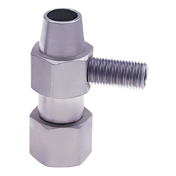 AA 43-313 Large Bore Tube Deflation Aspirator Tool (Ea.)