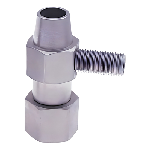 AA 43-313 Large Bore Tube Deflation Aspirator Tool (Ea.)