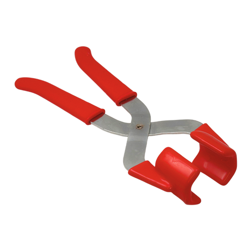 AA 57-935 HD Lug Nut Cover Remover (Ea.)