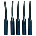 AA 5/8 Radial Stem Inserts for Truck Tires (5/Box) - Tire