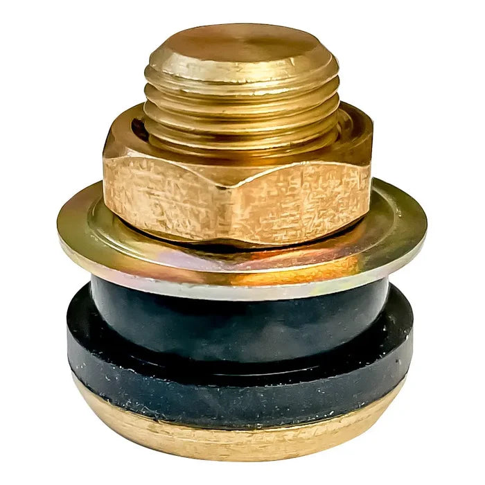 AA 5/8 Rim Hole Plug (Ea) - Tire Valves Accessories