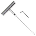 AA 6 Long Split-eye Inserting Tool for Truck Tire - Tire