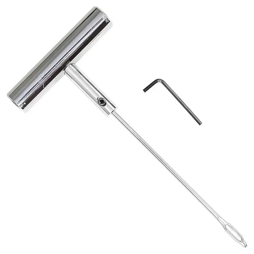 AA 6 Long Split-eye Inserting Tool for Truck Tire - Tire