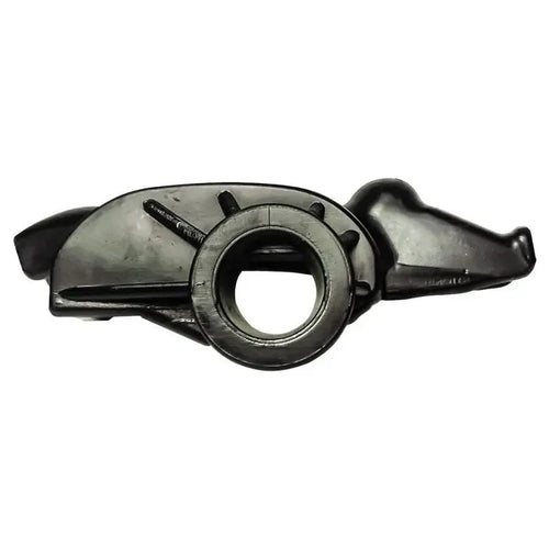 AA 67-182960 Nylon Duck Head for Tire Machine - Tire Changer