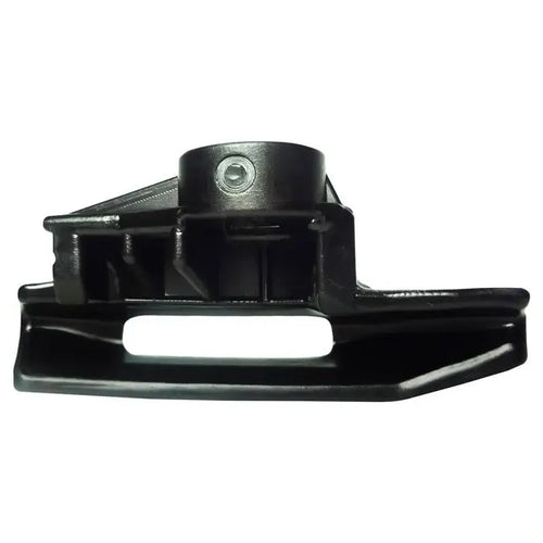 AA 67-182960 Nylon Duck Head for Tire Machine - Tire Changer