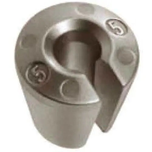 Wheel Weights - AA Motorcycle Spoke Weights For 6mm Spokes (712)