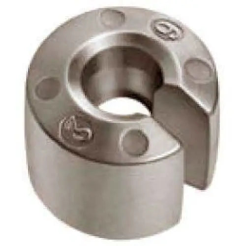 Wheel Weights - AA Motorcycle Spoke Weights For 6 Or 6.4mm Spokes (713)
