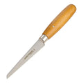 AA 8 Taper Blade Skiving Knife - Rubber Removal Tools