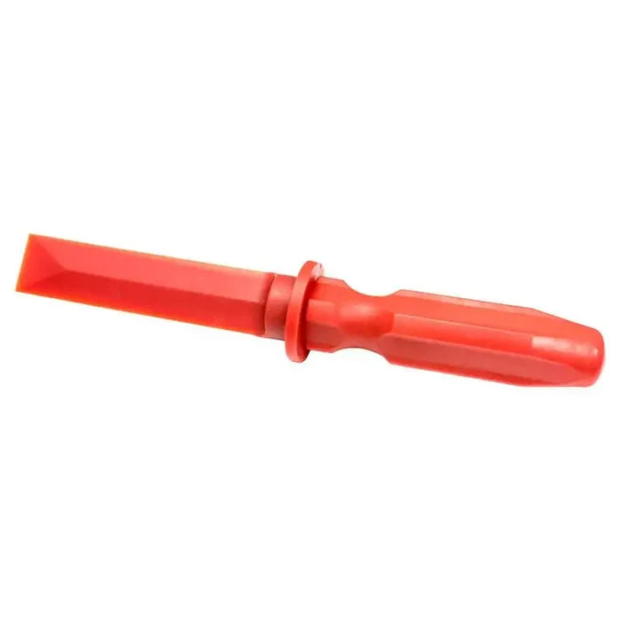 AA Adhesive Wheel Weight Remover - Heavy Duty - Wheel Weight