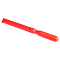 AA Adhesive Wheel Weight Remover - Standard - Wheel Weight