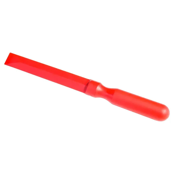 AA Adhesive Wheel Weight Remover - Standard - Wheel Weight