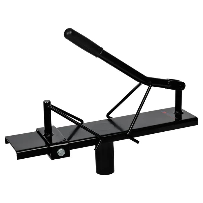 AA Adjustable Tire Spreader (Wide Base) - Tire Spreader