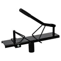 AA Adjustable Tire Spreader (Wide Base) - Tire Spreader