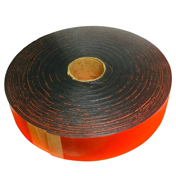 AA All Purpose Cushion Gum (5.5 lbs) - Tire Repair Patches