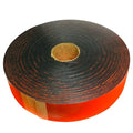 AA All Purpose Cushion Gum (5.5 lbs) - Tire Repair Patches