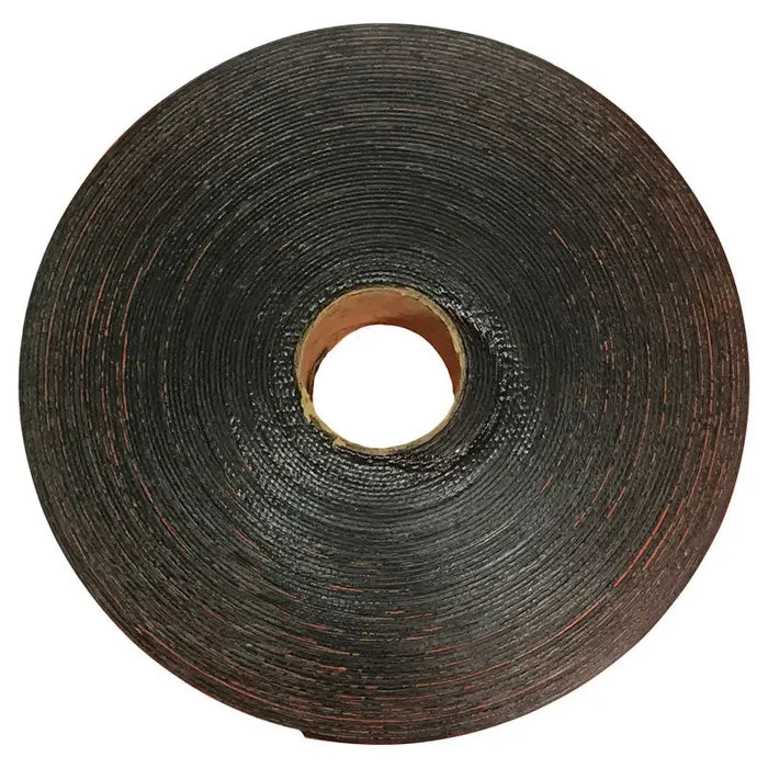 AA All Purpose Cushion Gum (5.5 lbs) - Tire Repair Patches