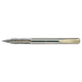 AA Carbide Cutter (Ea) - 3mm - Rubber Removal Tools