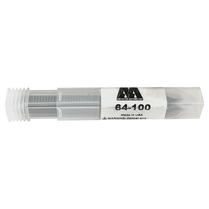 AA Carbide Cutter (Ea) - Rubber Removal Tools