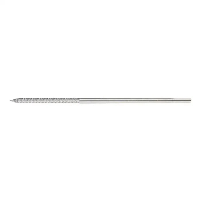 3mm (Long)