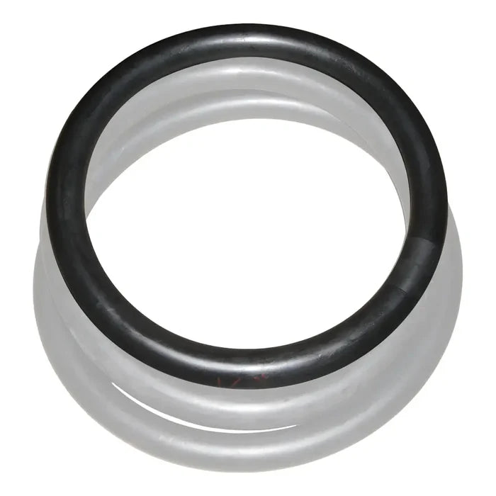 AA Car/LT Radial Tire Bead Seater (13 - 24.5) (Ea) - Tire