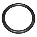 AA Car/LT Radial Tire Bead Seater (13 - 24.5) (Ea) - 13 -