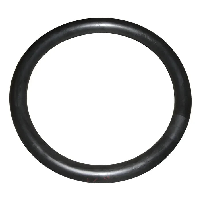 AA Car/LT Radial Tire Bead Seater (13 - 24.5) (Ea) - 13 -