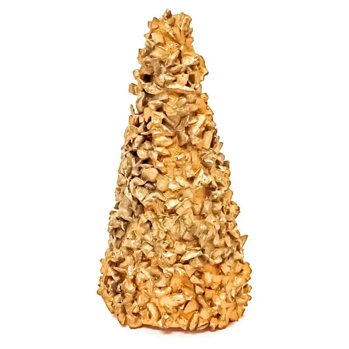 AA Cone Rasp (Ea) - 2L / 1 Dia / 16 Grit - Rubber Removal