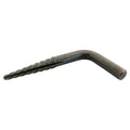 AA Easy-Out core extractor Tool (Ea) - Tire Valve Tools