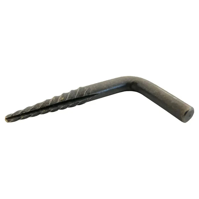 AA Easy-Out core extractor Tool (Ea) - Tire Valve Tools