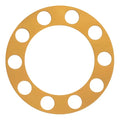 AA Flexible High Impact Nylon Rim Guard - Tire Changing