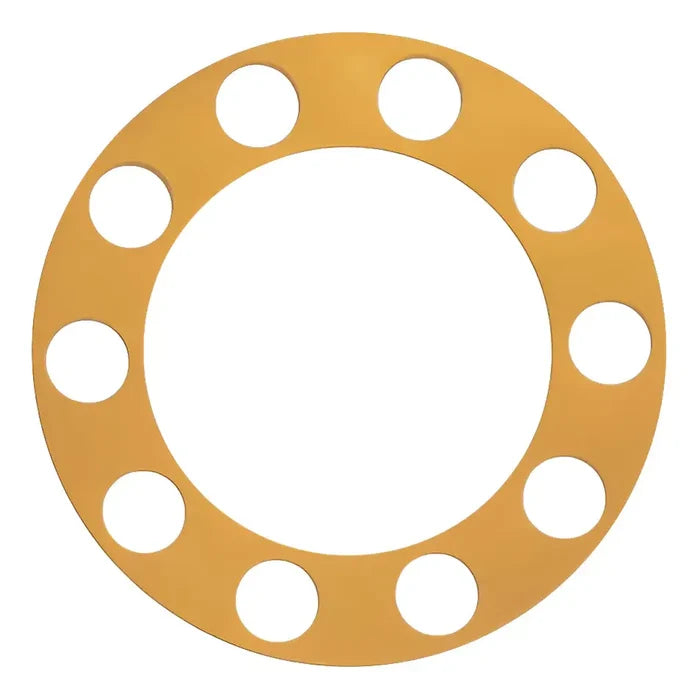 AA Flexible High Impact Nylon Rim Guard - Tire Changing
