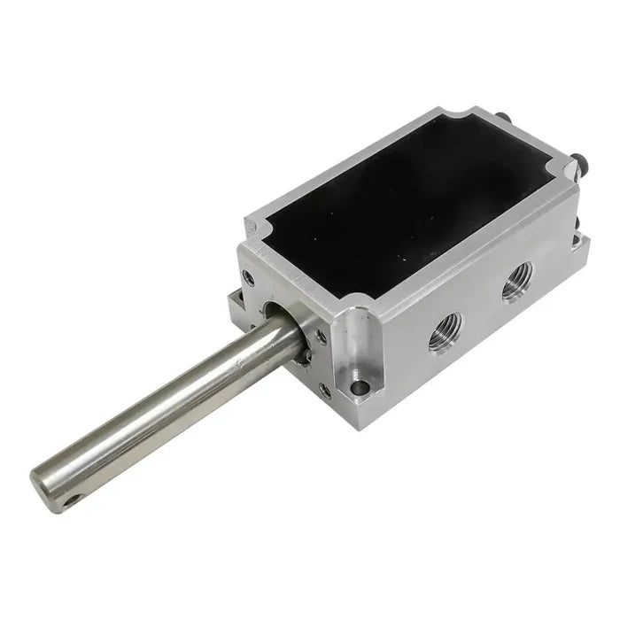 AA Foot Controlled Air Valve for COATS Tire Changer -