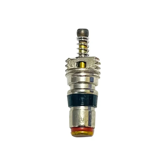 AA General Use Valve Core (100/Bag) - Tire Valve Core