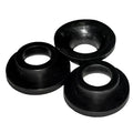 AA Grommet For TR509 TR510 TR511 Valves (.625 RH / 25/Bag) -