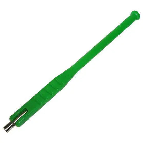 Tire Valves - AA Heavy Duty Plastic Angled Pull-Through Valve Puller