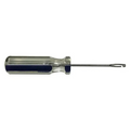 AA Inserting Tools (Passenger / Open-Eye) - Tire Inserting