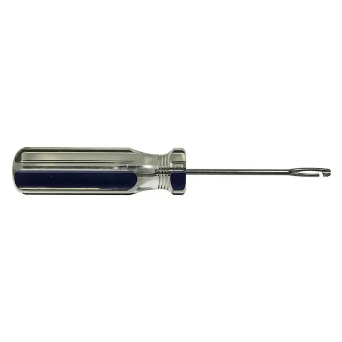AA Inserting Tools (Passenger / Open-Eye) - Tire Inserting