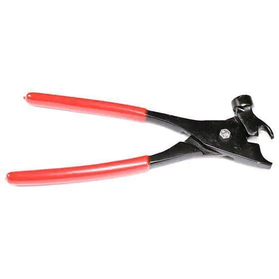 Wheel Weights - AA Large Truck Wheel Weight Installation Tool