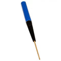 AA Lead-Wire Vulcanizing Inserting Stems (20/Box) - 3/16 /