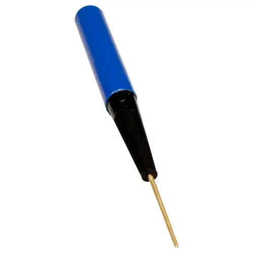 AA Lead-Wire Vulcanizing Inserting Stems (20/Box) - 5/16 /
